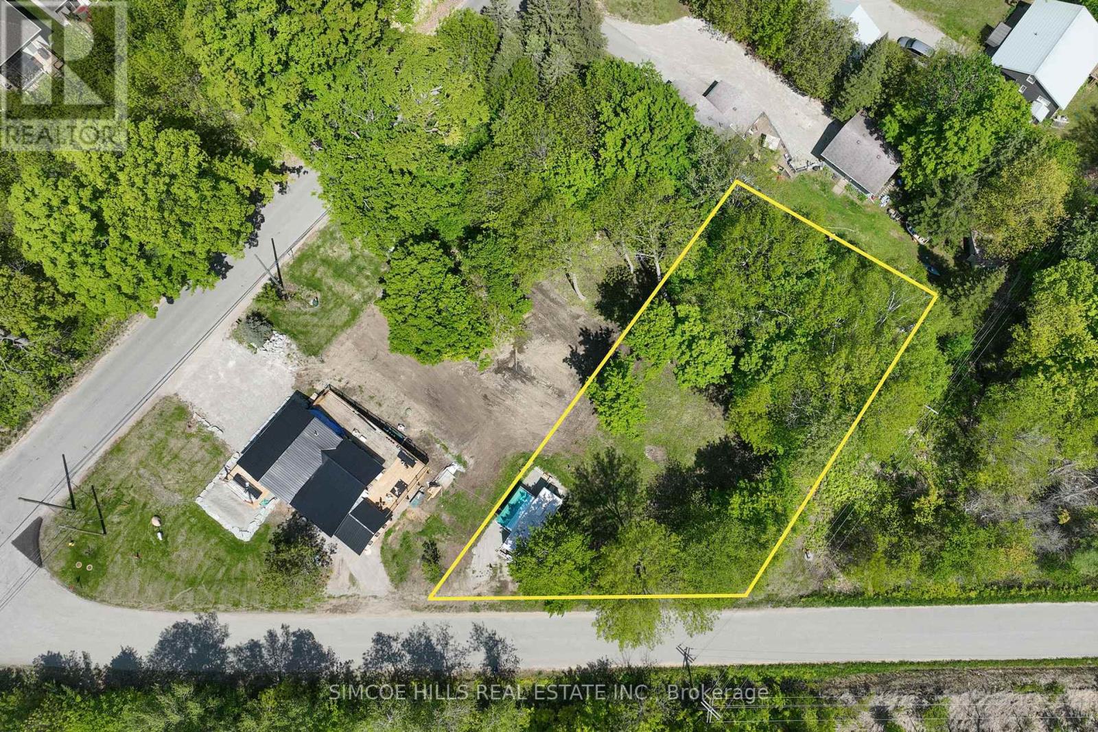 1366 Wilson  Point Road, Severn, Ontario  L3V 0G7 - Photo 2 - S12210170
