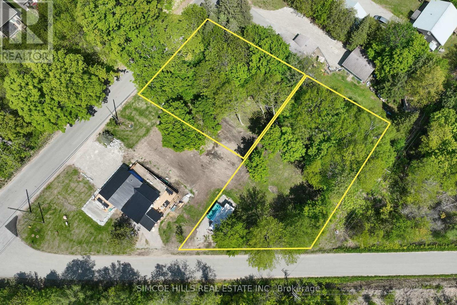 1366 Wilson  Point Road, Severn, Ontario  L3V 0G7 - Photo 3 - S12210170