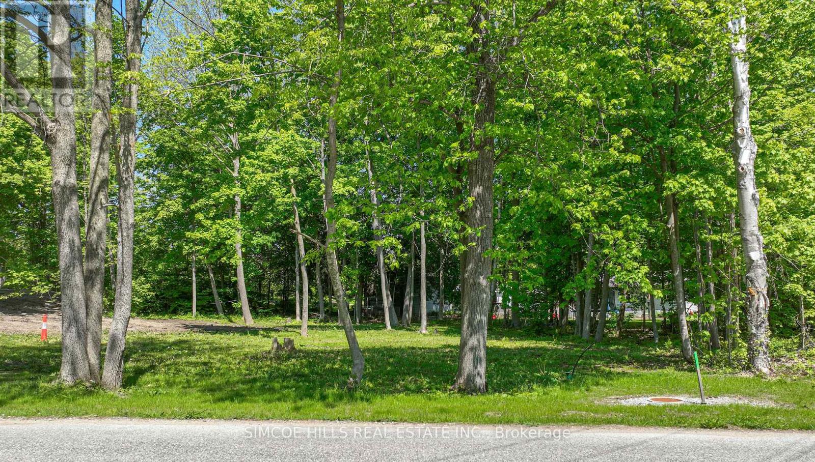 1366 Wilson  Point Road, Severn, Ontario  L3V 0G7 - Photo 5 - S12210170