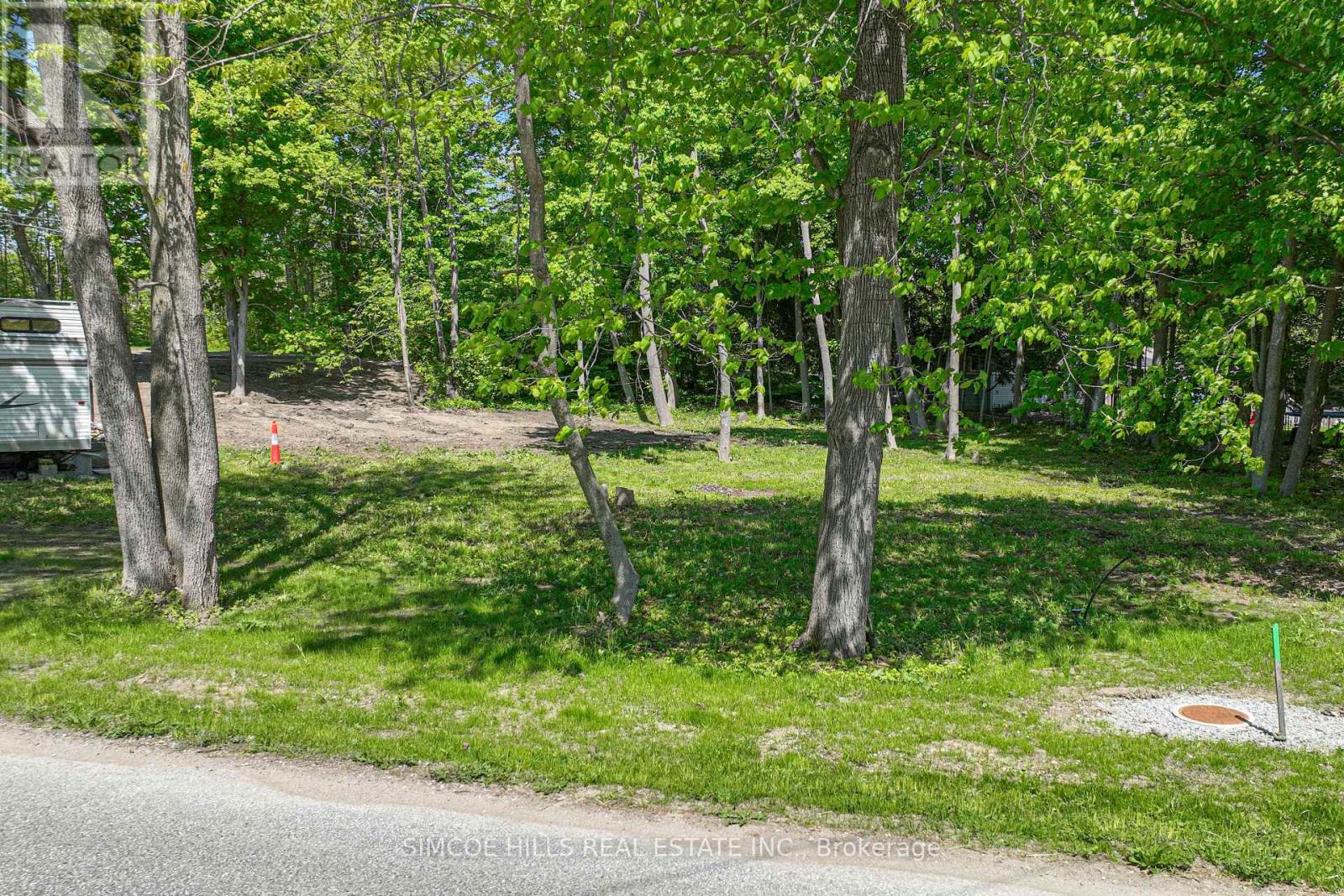 1366 Wilson  Point Road, Severn, Ontario  L3V 0G7 - Photo 6 - S12210170