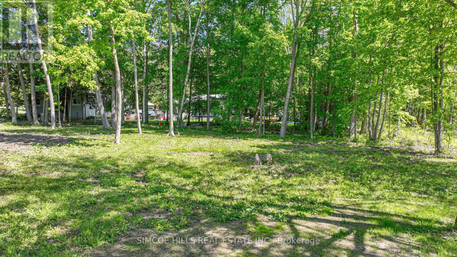 1366 Wilson  Point Road, Severn, Ontario  L3V 0G7 - Photo 7 - S12210170