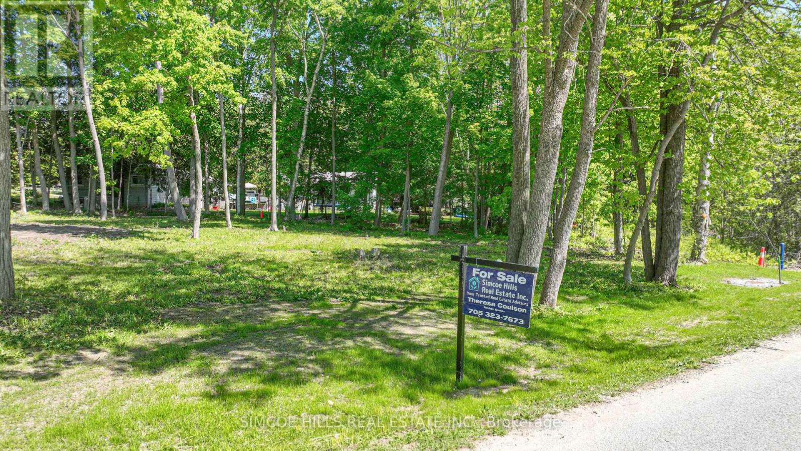 1366 Wilson  Point Road, Severn, Ontario  L3V 0G7 - Photo 8 - S12210170