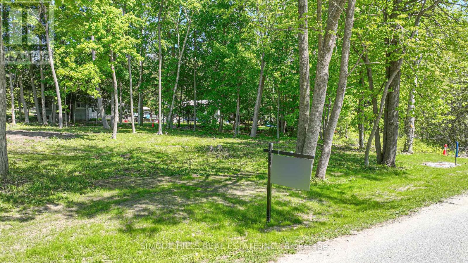 1366 Wilson  Point Road, Severn, Ontario  L3V 0G7 - Photo 9 - S12210170
