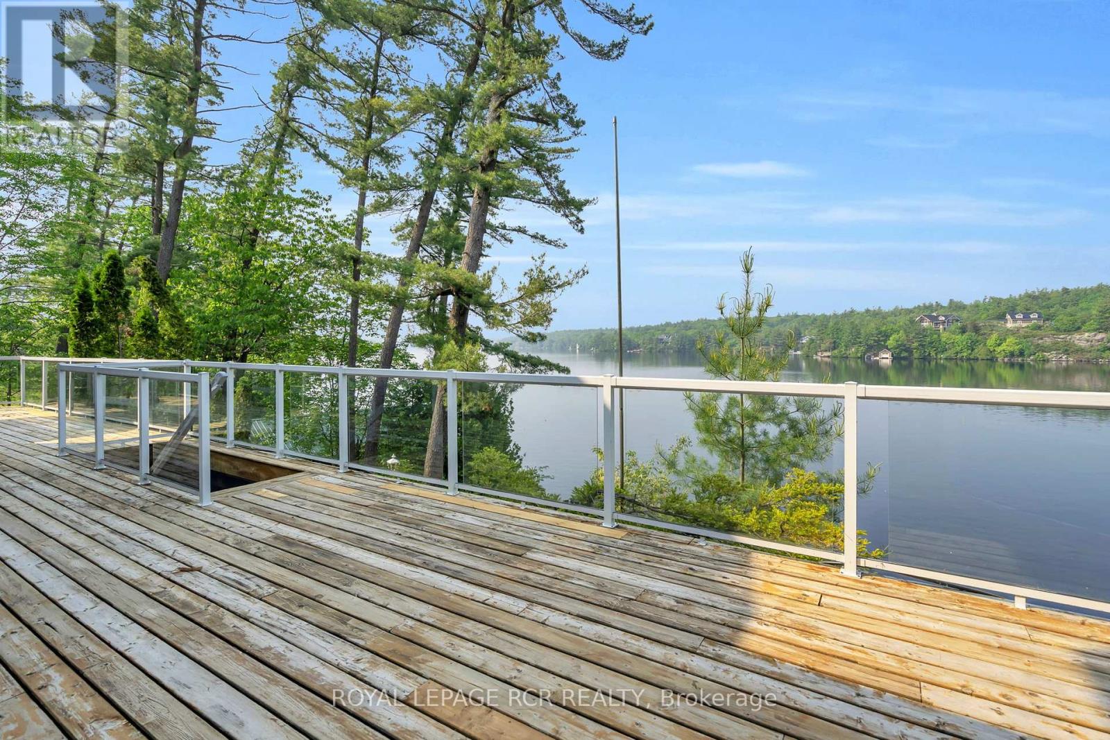 1754 Pappy Gill Lane, Severn, Ontario  L0K 1E0 - Photo 22 - S12210202