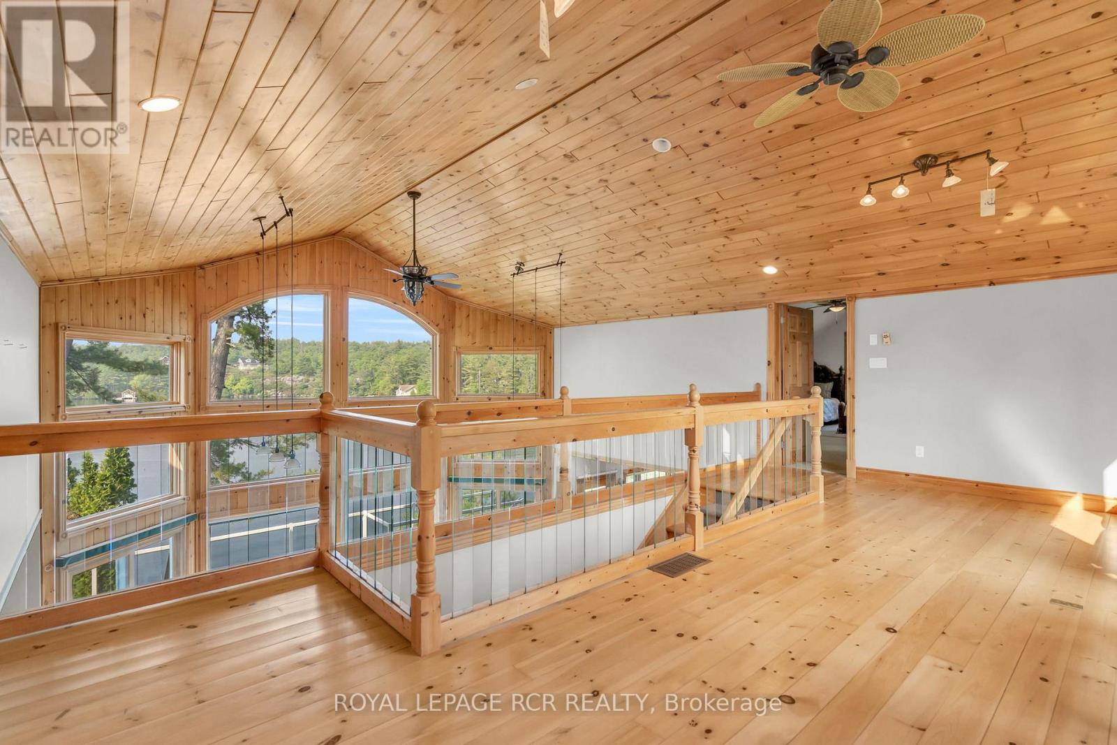 1754 Pappy Gill Lane, Severn, Ontario  L0K 1E0 - Photo 32 - S12210202