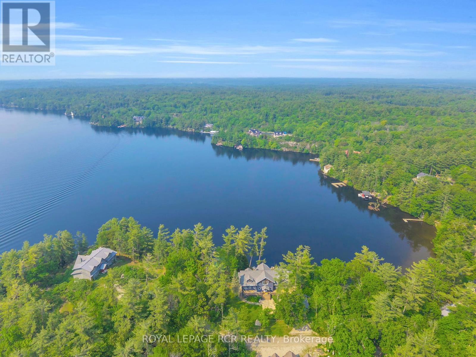 1754 Pappy Gill Lane, Severn, Ontario  L0K 1E0 - Photo 4 - S12210202