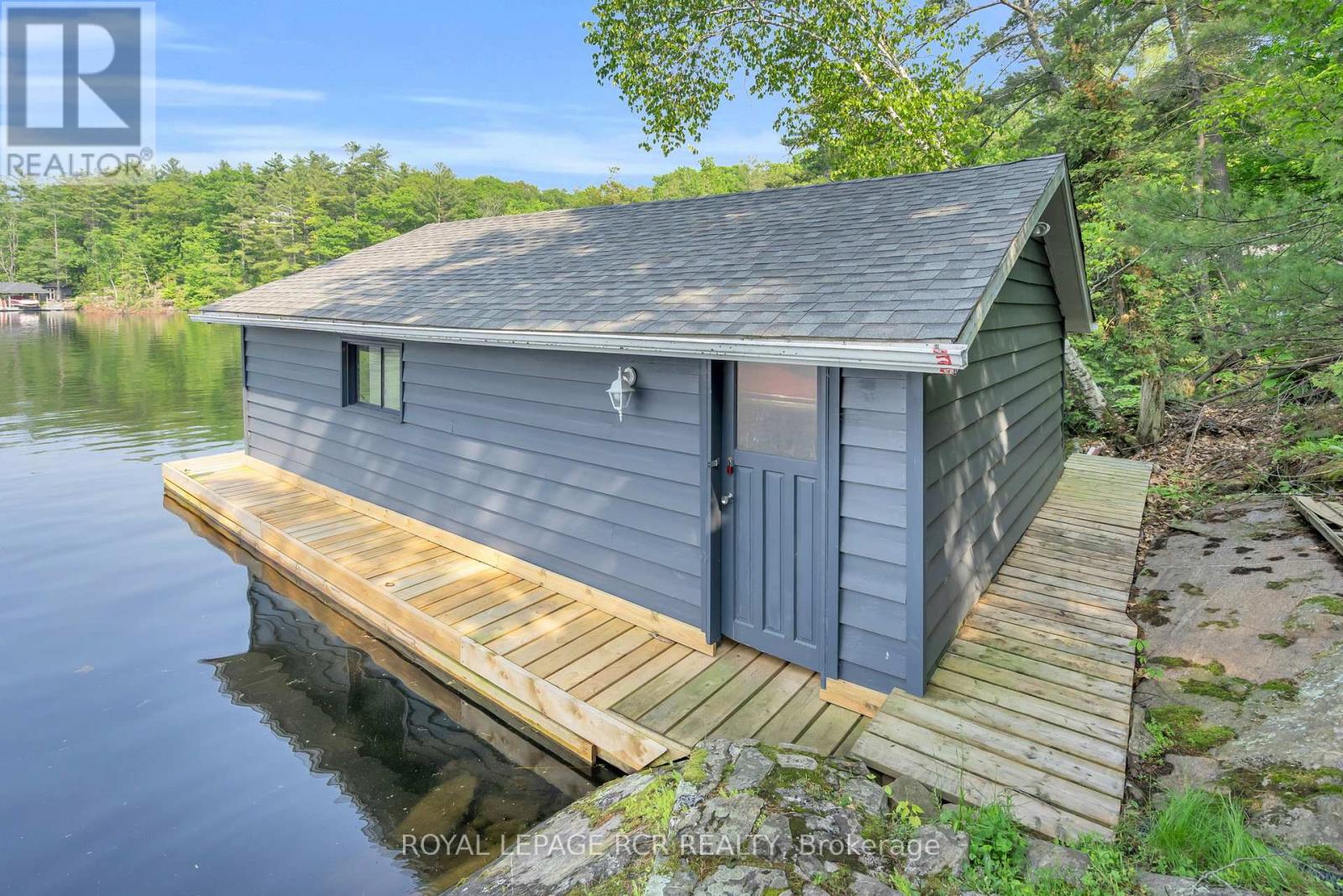 1754 Pappy Gill Lane, Severn, Ontario  L0K 1E0 - Photo 45 - S12210202