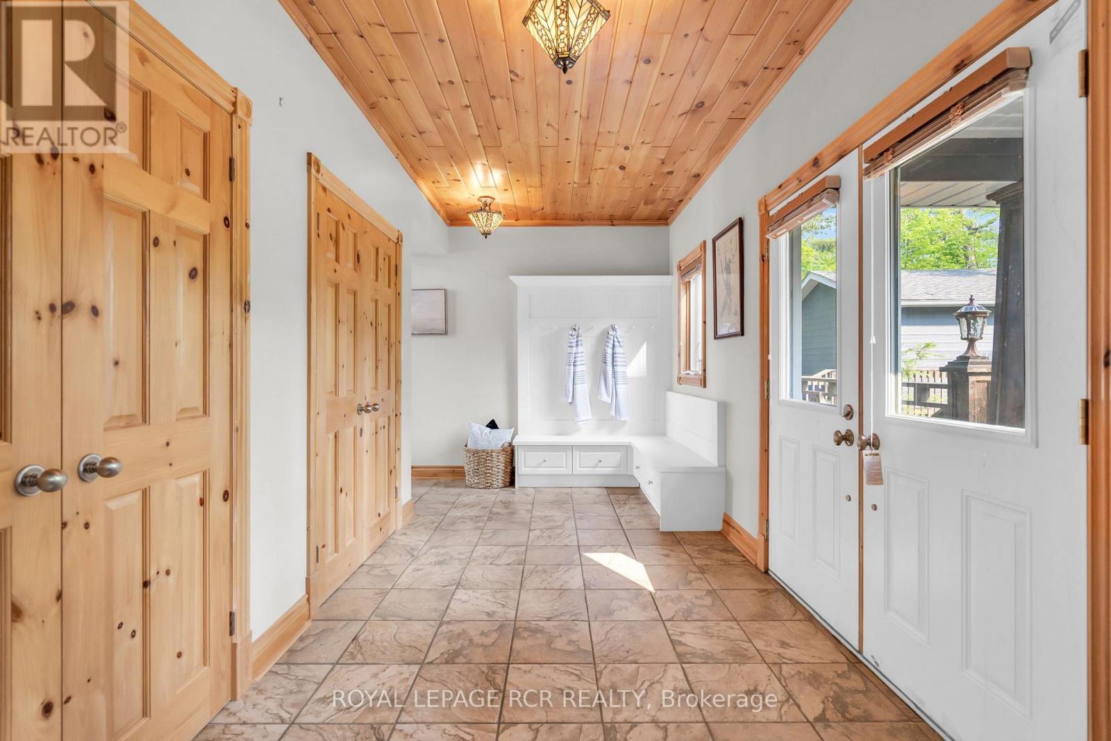 1754 Pappy Gill Lane, Severn, Ontario  L0K 1E0 - Photo 7 - S12210202