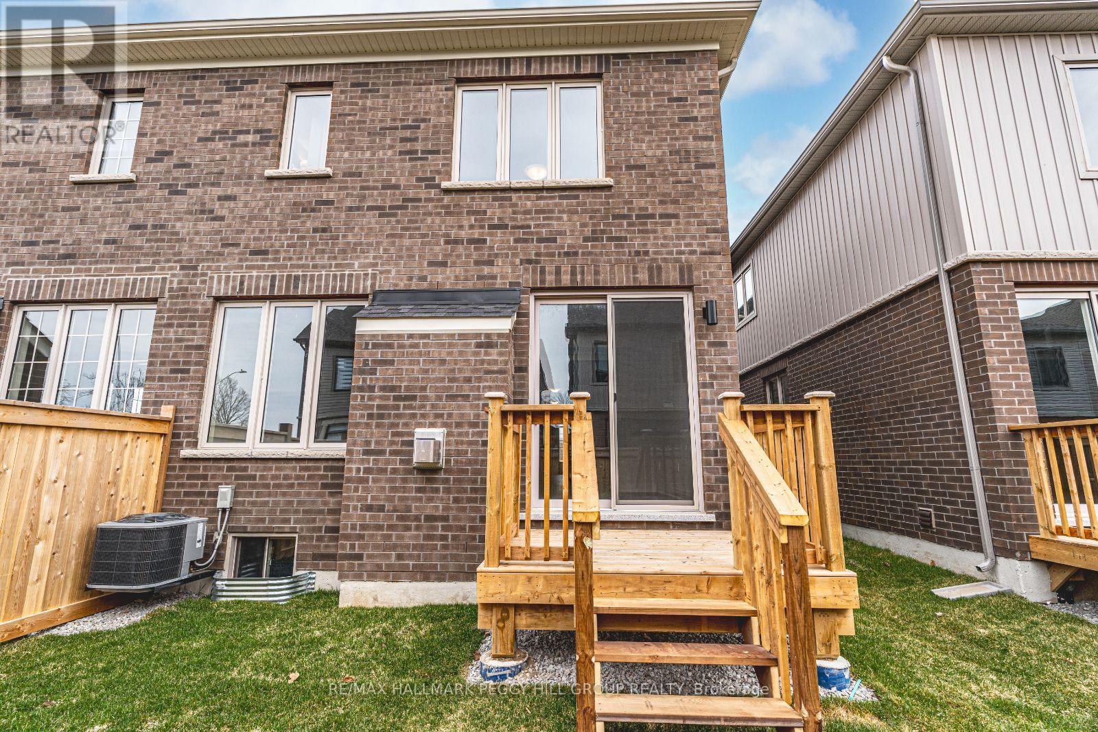 25 Amsterdam Drive, Barrie, Ontario  L9J 0Z4 - Photo 13 - S12210230