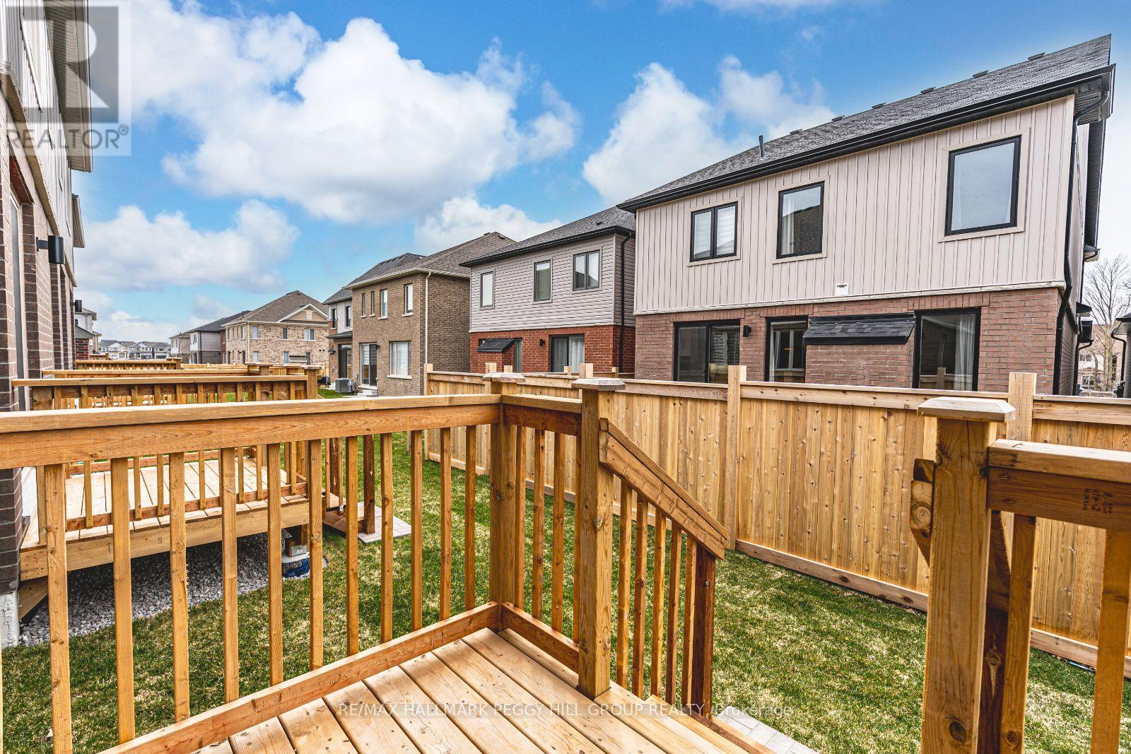 25 Amsterdam Drive, Barrie, Ontario  L9J 0Z4 - Photo 14 - S12210230