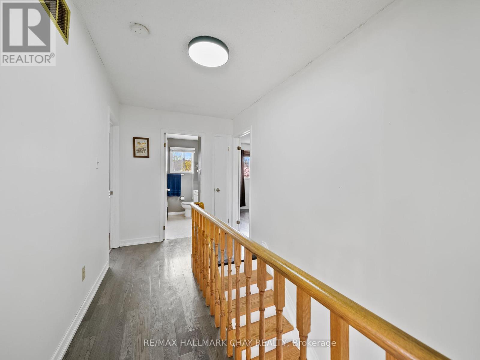 51 Shakespeare Crescent, Barrie, Ontario  L4N 6C1 - Photo 25 - S12210296