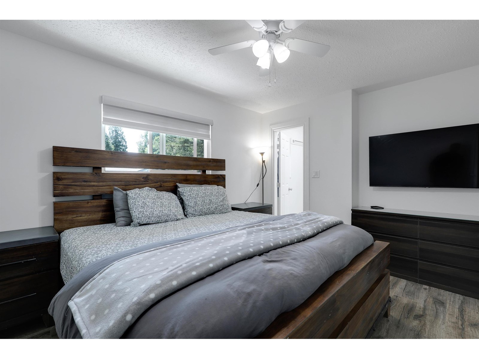 19654 47 Avenue, Langley, British Columbia  V3A 5G8 - Photo 15 - R3013612