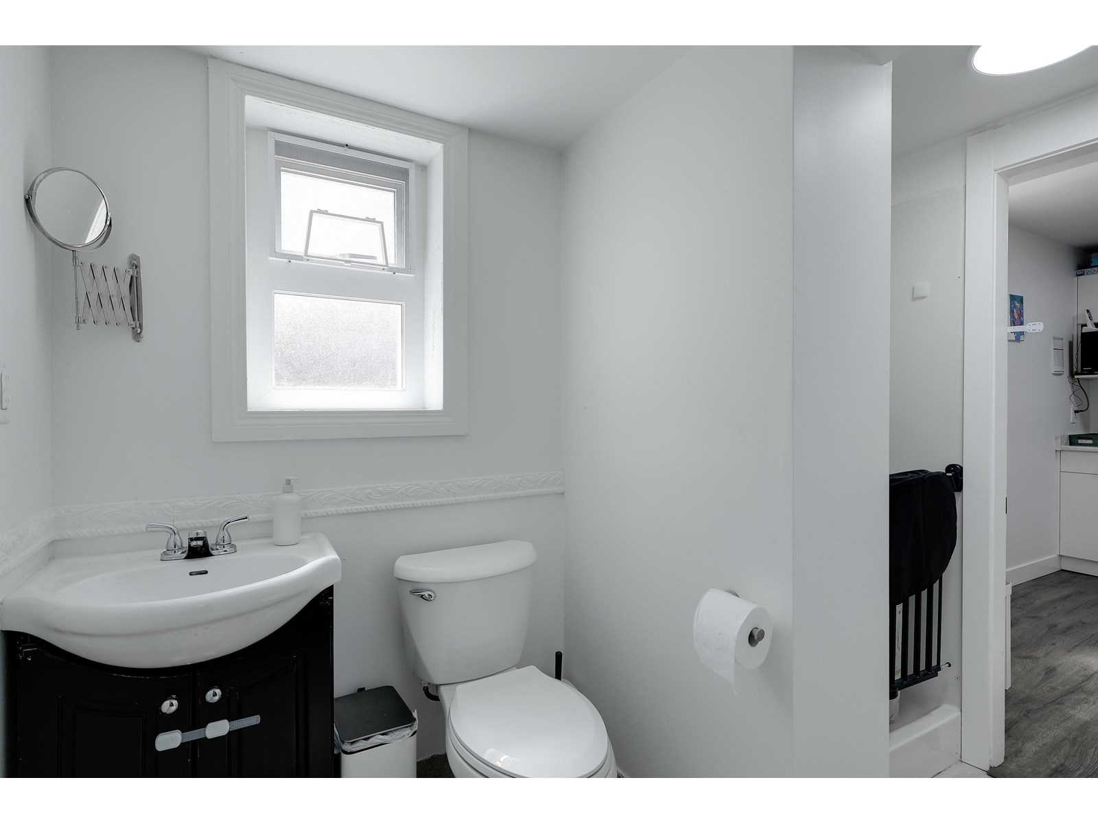 19654 47 Avenue, Langley, British Columbia  V3A 5G8 - Photo 36 - R3013612