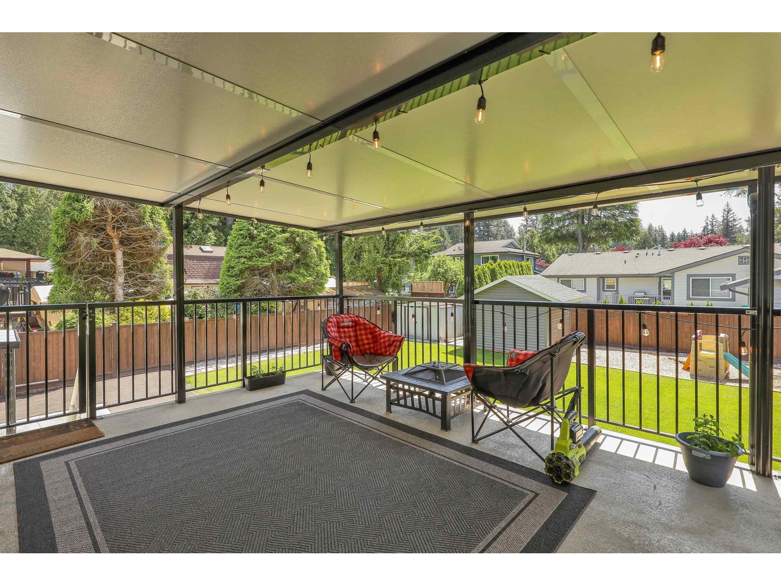 19654 47 Avenue, Langley, British Columbia  V3A 5G8 - Photo 28 - R3013612