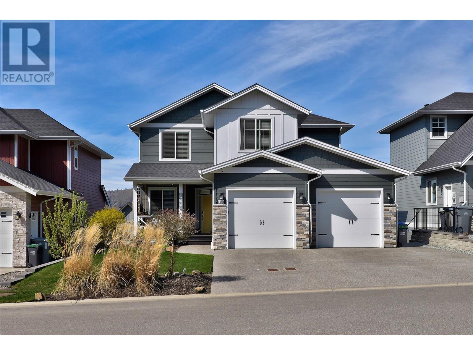 Property at 1559 EMERALD Drive image 1