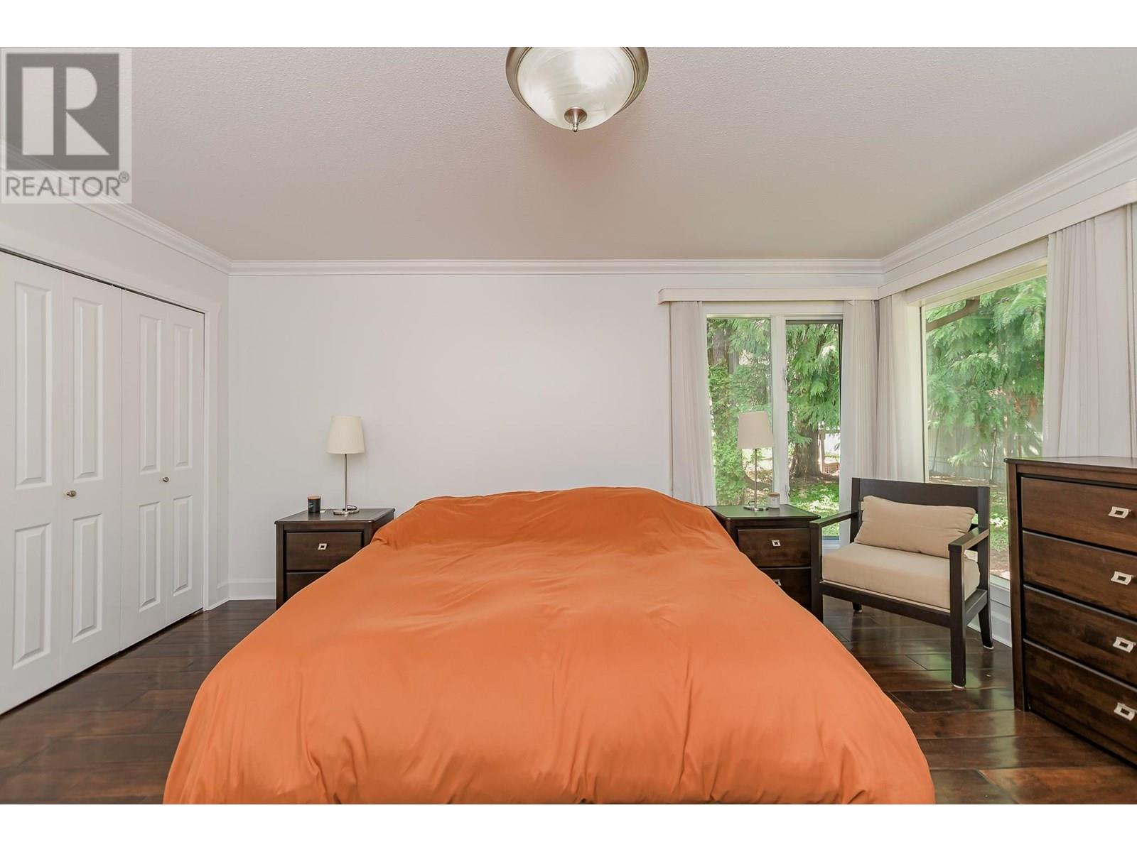 2450 Blind Bay Road, Blind Bay, British Columbia  V0E 1H2 - Photo 43 - 10341296