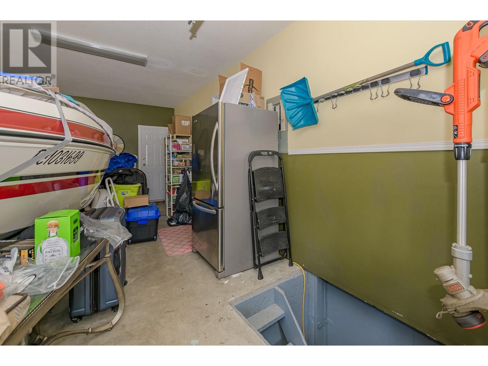 2450 Blind Bay Road, Blind Bay, British Columbia  V0E 1H2 - Photo 50 - 10341296