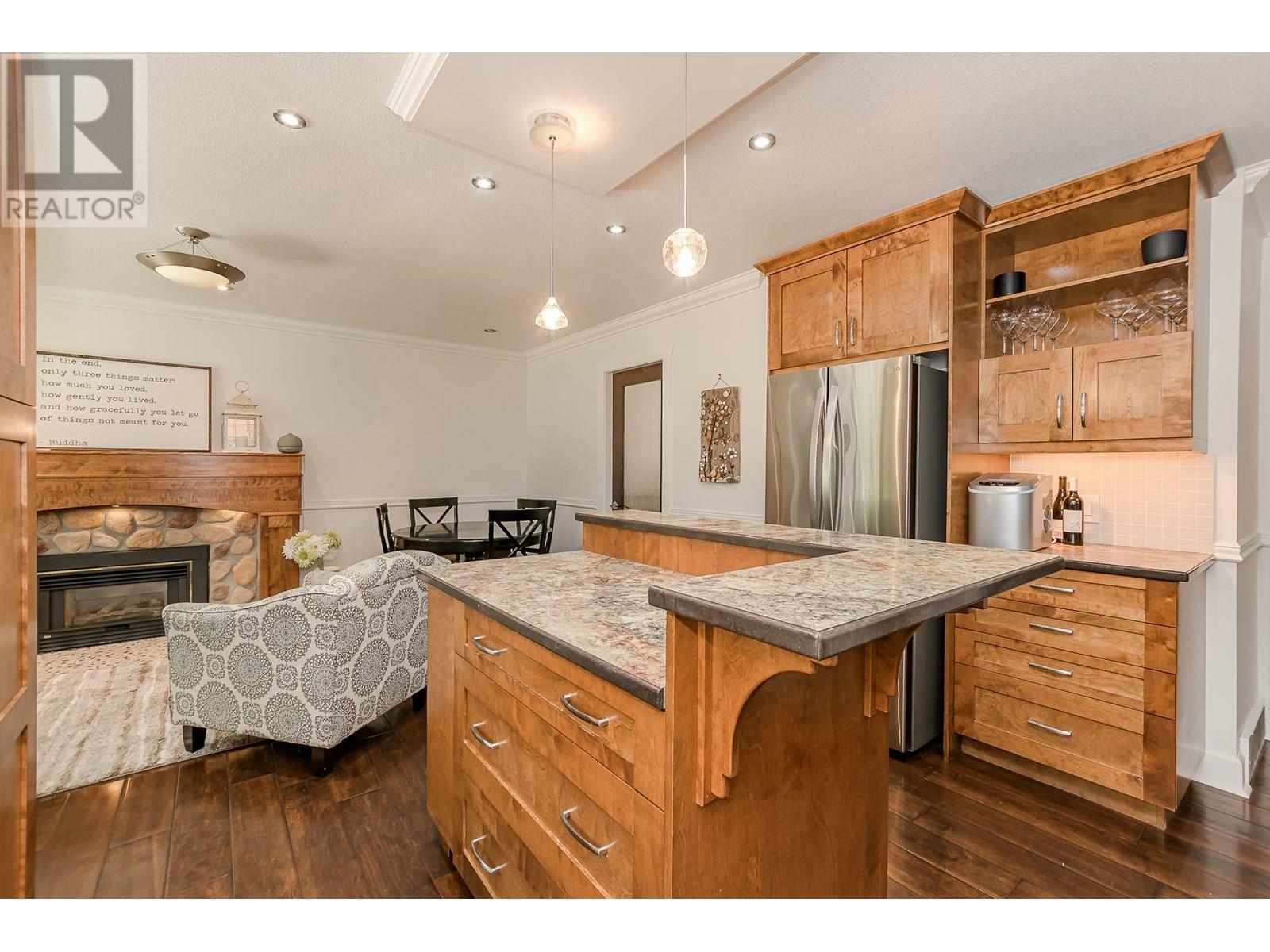 2450 Blind Bay Road, Blind Bay, British Columbia  V0E 1H2 - Photo 38 - 10341296