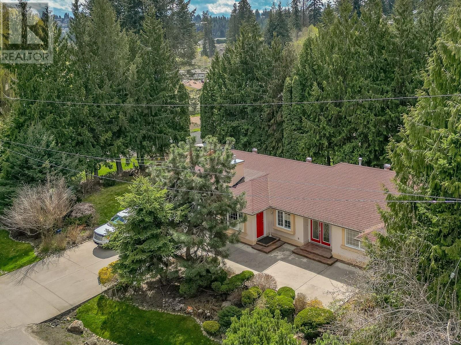 2450 Blind Bay Road, Blind Bay, British Columbia  V0E 1H2 - Photo 14 - 10341296