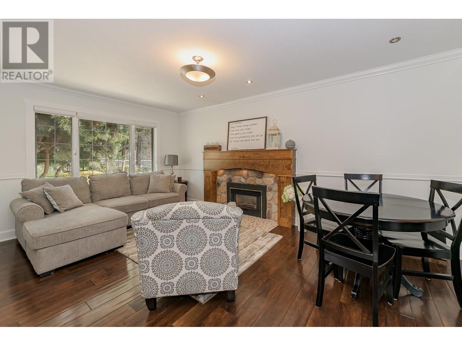 2450 Blind Bay Road, Blind Bay, British Columbia  V0E 1H2 - Photo 40 - 10341296