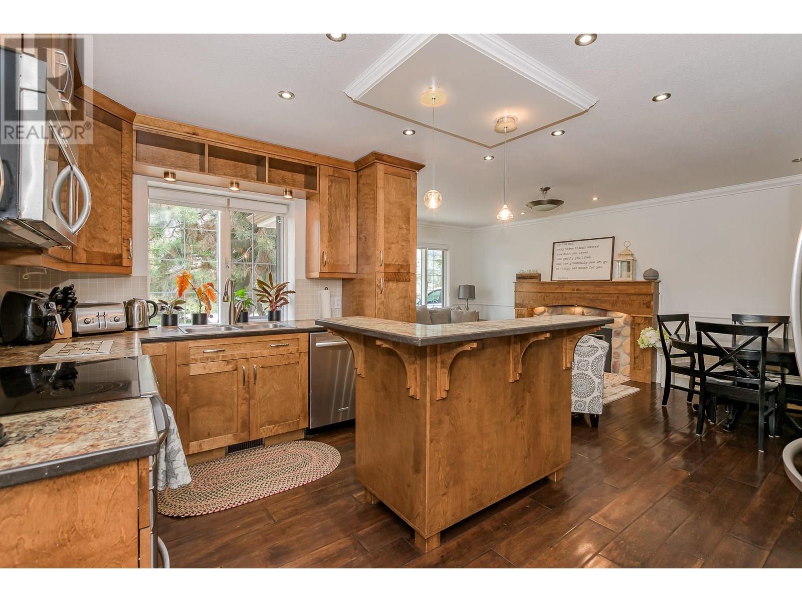 2450 Blind Bay Road, Blind Bay, British Columbia  V0E 1H2 - Photo 36 - 10341296