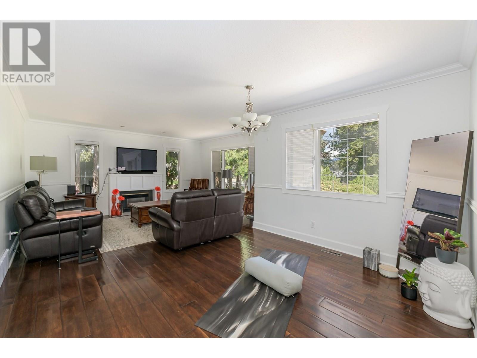 2450 Blind Bay Road, Blind Bay, British Columbia  V0E 1H2 - Photo 31 - 10341296