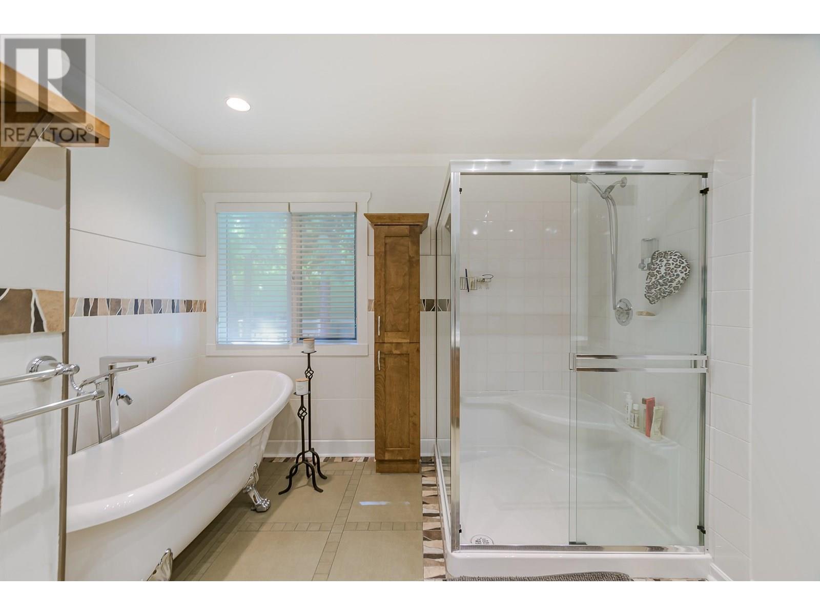 2450 Blind Bay Road, Blind Bay, British Columbia  V0E 1H2 - Photo 45 - 10341296