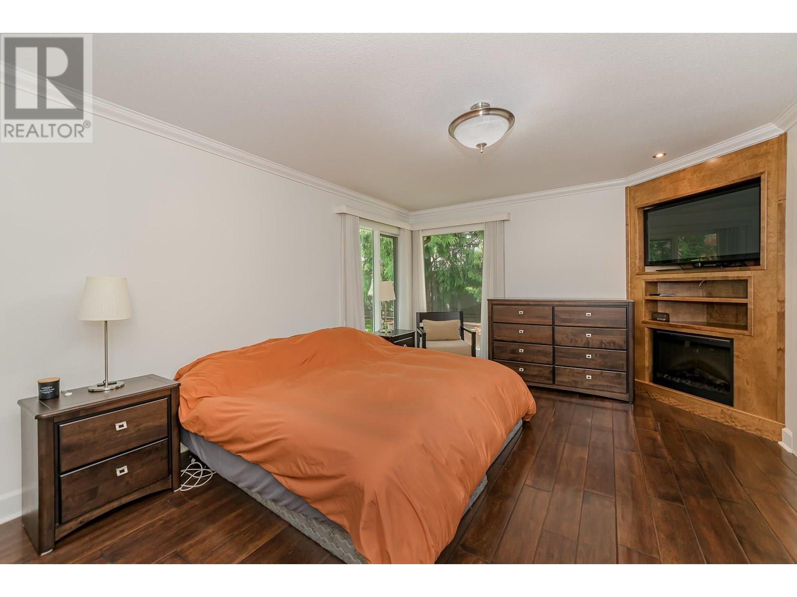 2450 Blind Bay Road, Blind Bay, British Columbia  V0E 1H2 - Photo 42 - 10341296