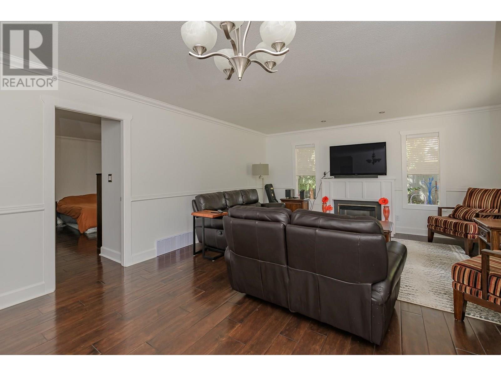 2450 Blind Bay Road, Blind Bay, British Columbia  V0E 1H2 - Photo 33 - 10341296