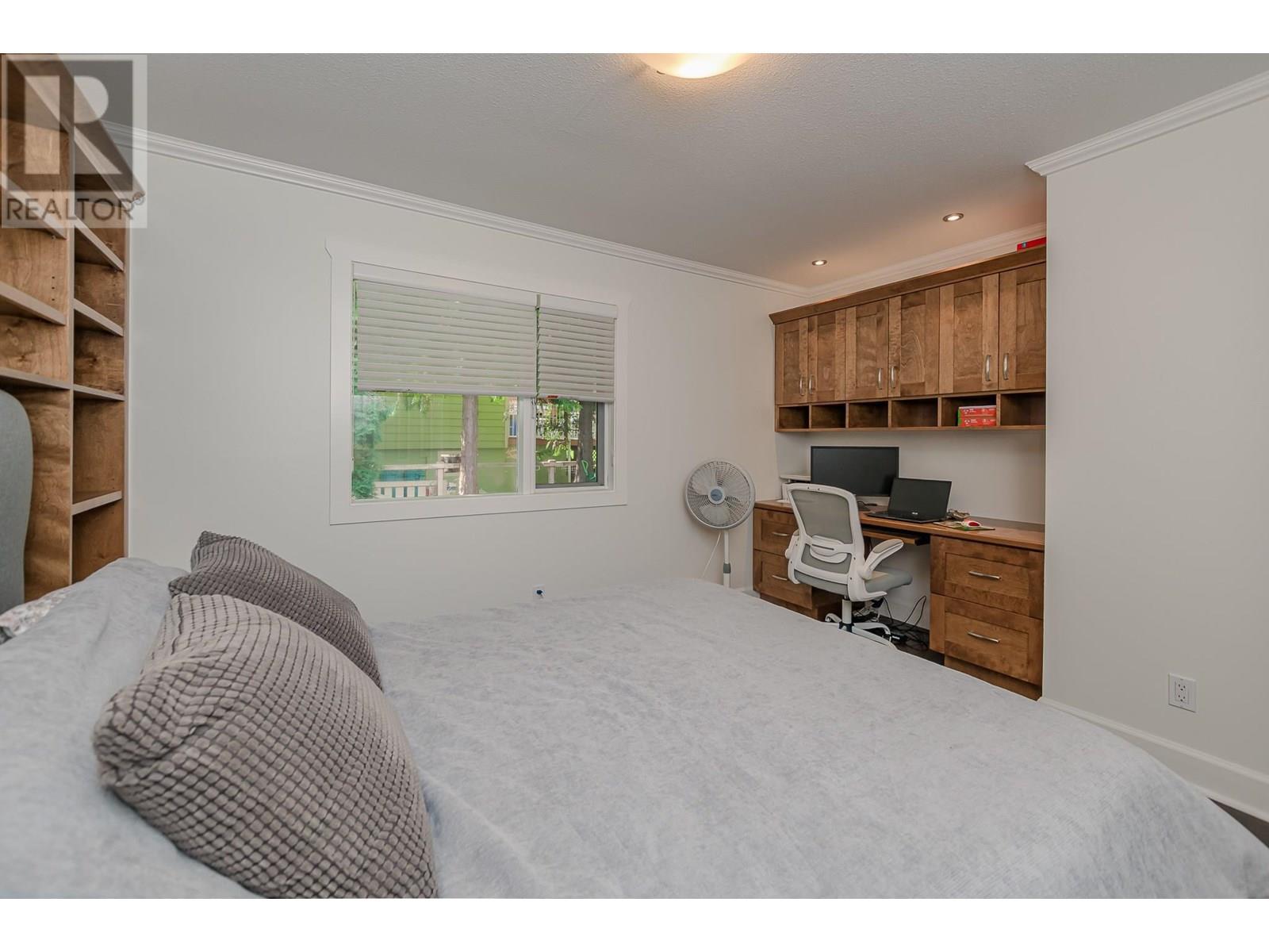 2450 Blind Bay Road, Blind Bay, British Columbia  V0E 1H2 - Photo 46 - 10341296