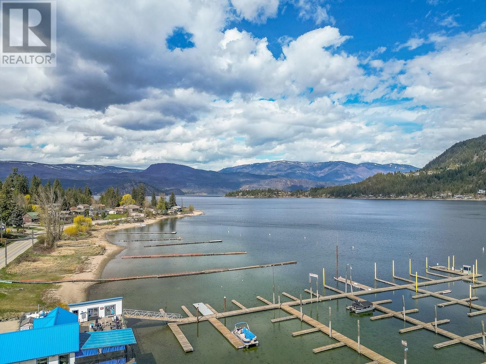2450 Blind Bay Road, Blind Bay, British Columbia  V0E 1H2 - Photo 17 - 10341296
