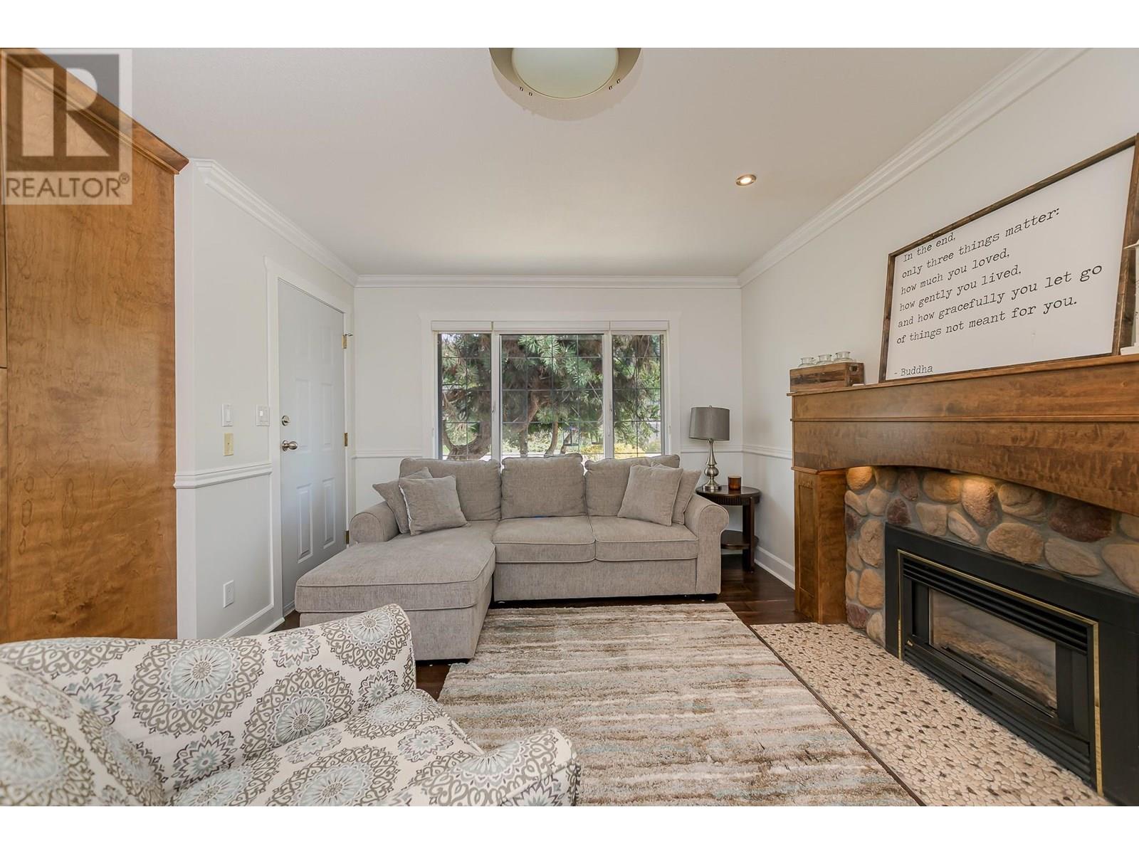 2450 Blind Bay Road, Blind Bay, British Columbia  V0E 1H2 - Photo 41 - 10341296