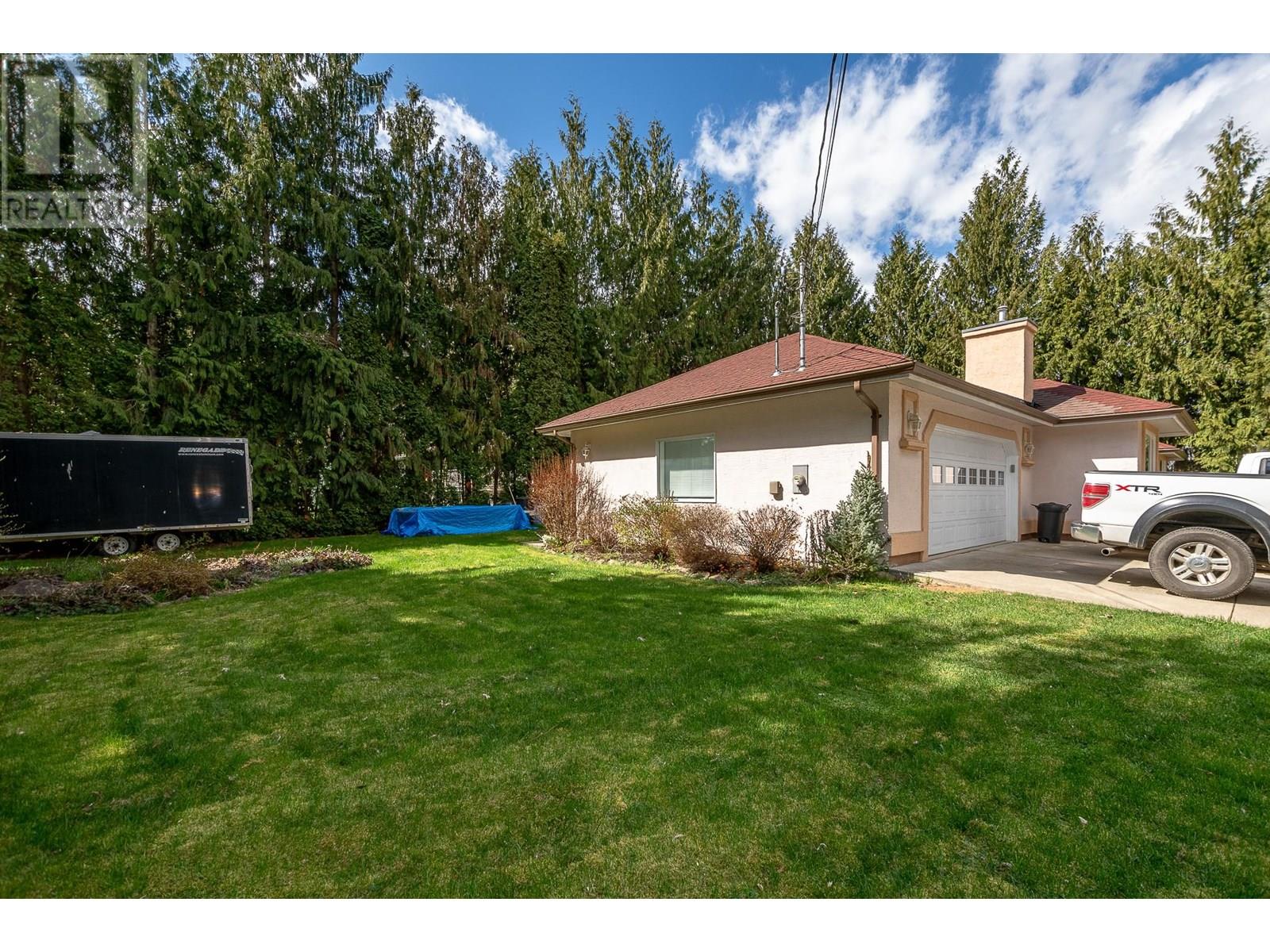 2450 Blind Bay Road, Blind Bay, British Columbia  V0E 1H2 - Photo 23 - 10341296