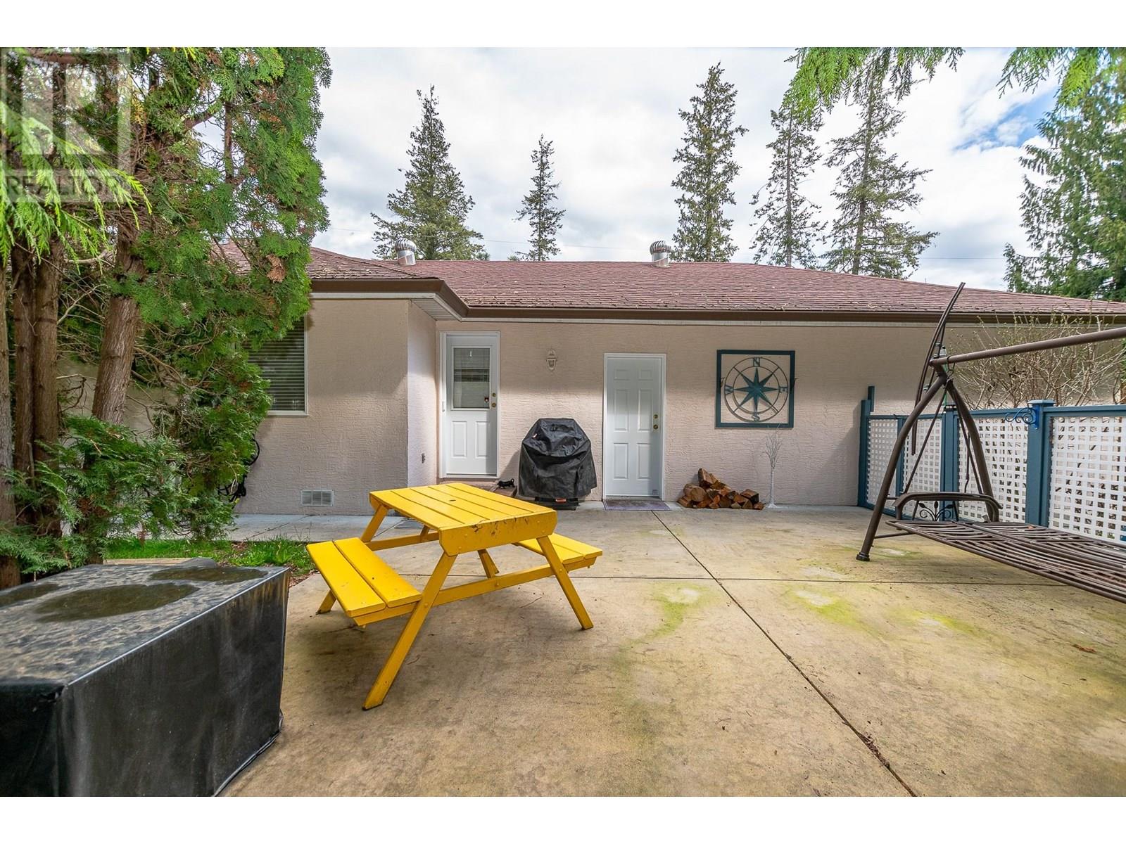 2450 Blind Bay Road, Blind Bay, British Columbia  V0E 1H2 - Photo 28 - 10341296