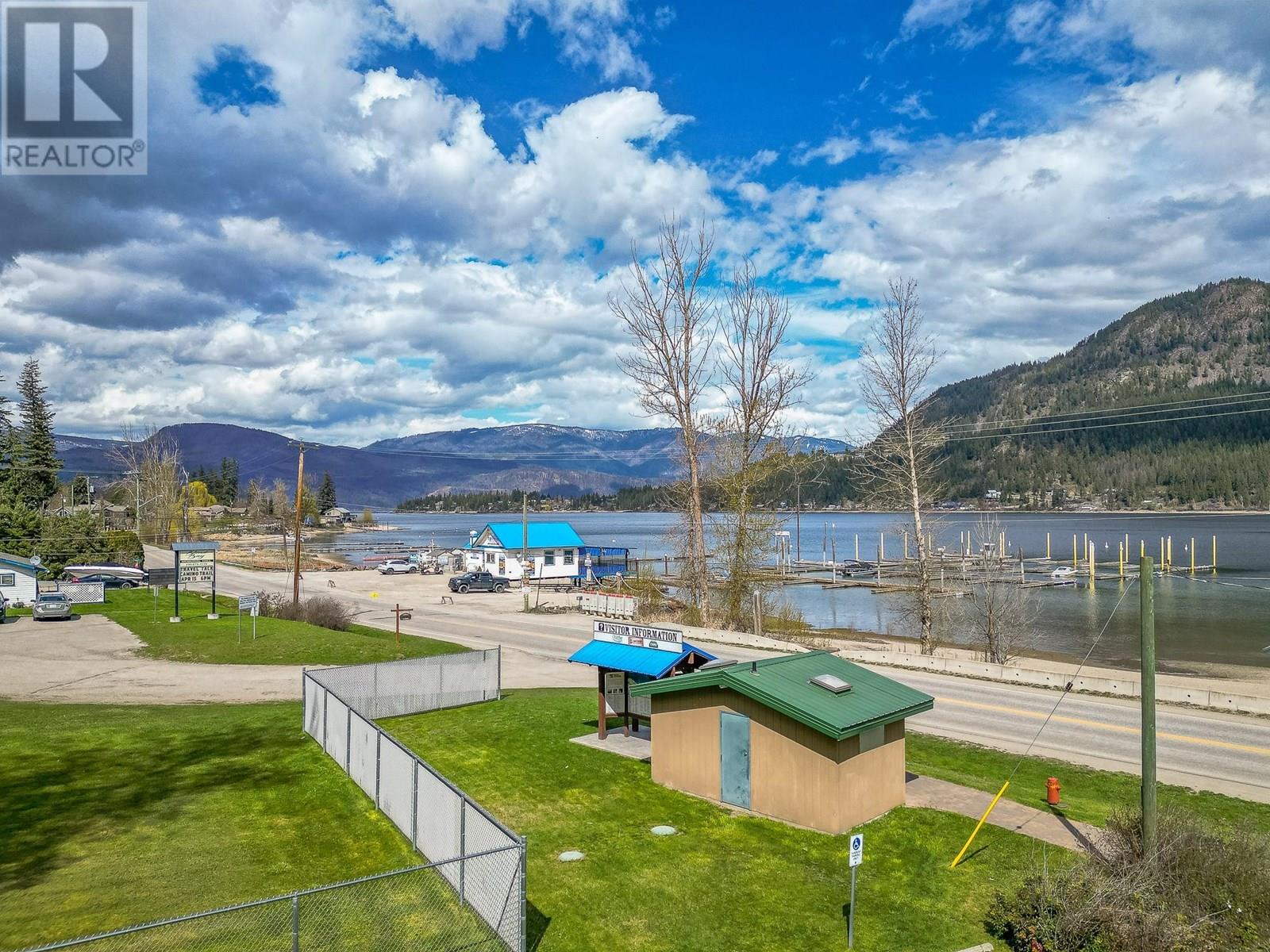 2450 Blind Bay Road, Blind Bay, British Columbia  V0E 1H2 - Photo 16 - 10341296
