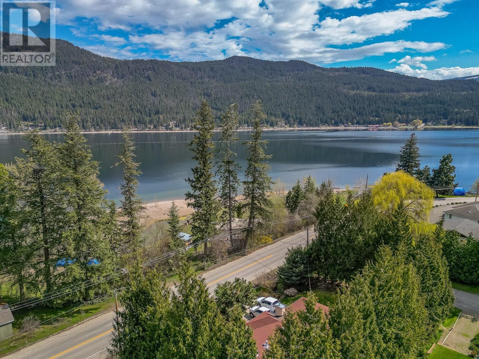 2450 Blind Bay Road, Blind Bay, British Columbia  V0E 1H2 - Photo 11 - 10341296