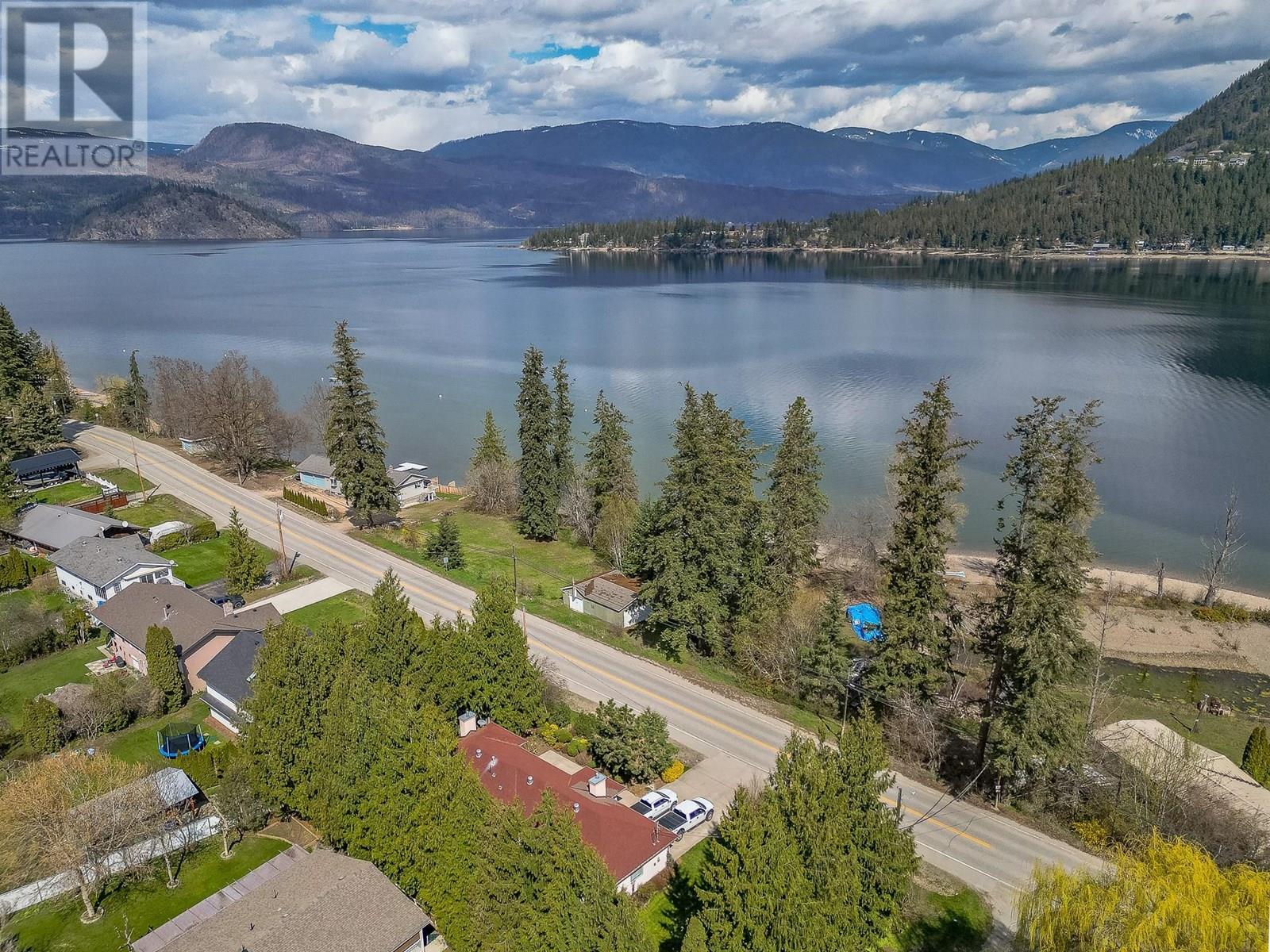 2450 Blind Bay Road, Blind Bay, British Columbia  V0E 1H2 - Photo 6 - 10341296