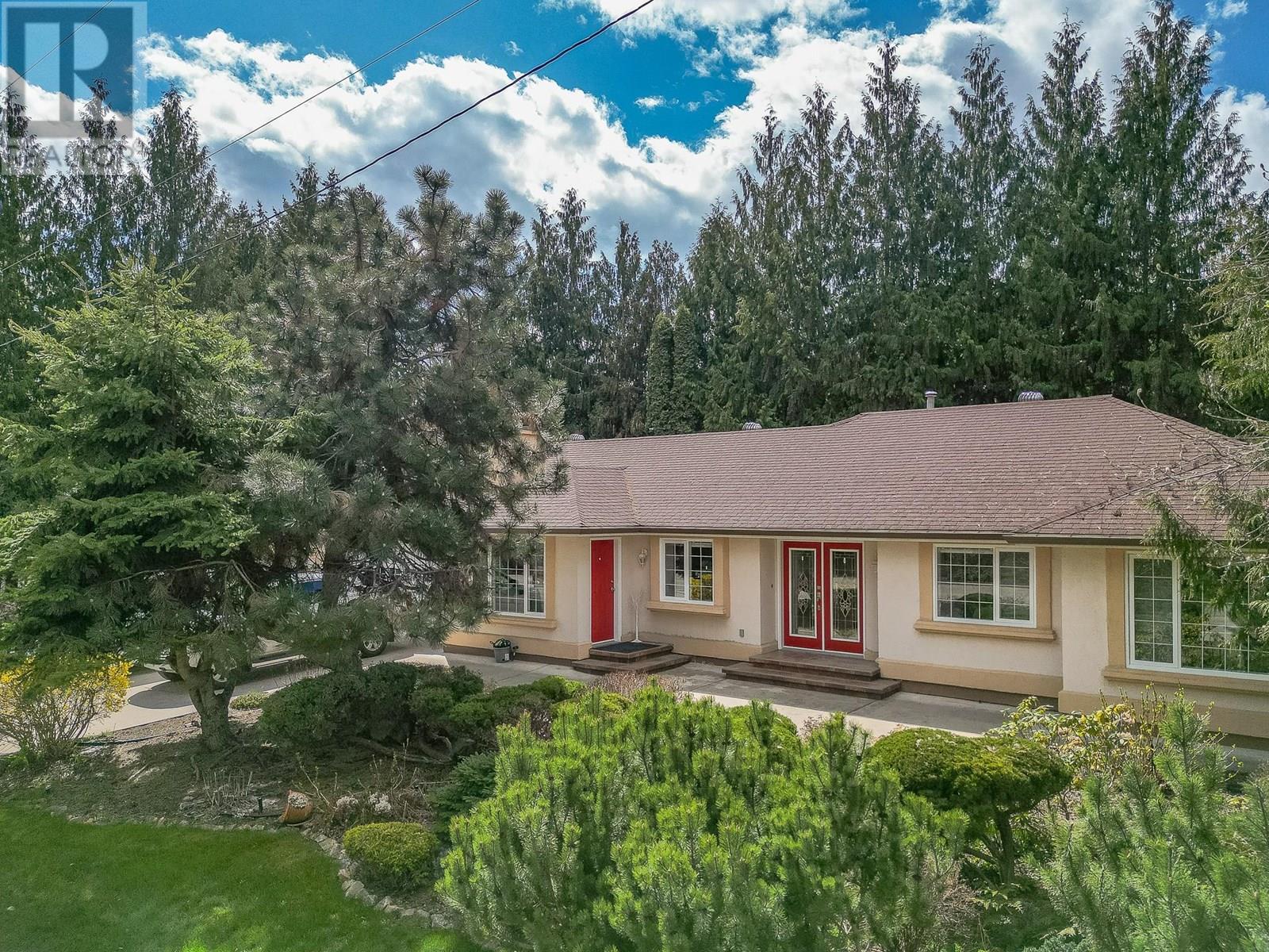 2450 Blind Bay Road, Blind Bay, British Columbia  V0E 1H2 - Photo 13 - 10341296