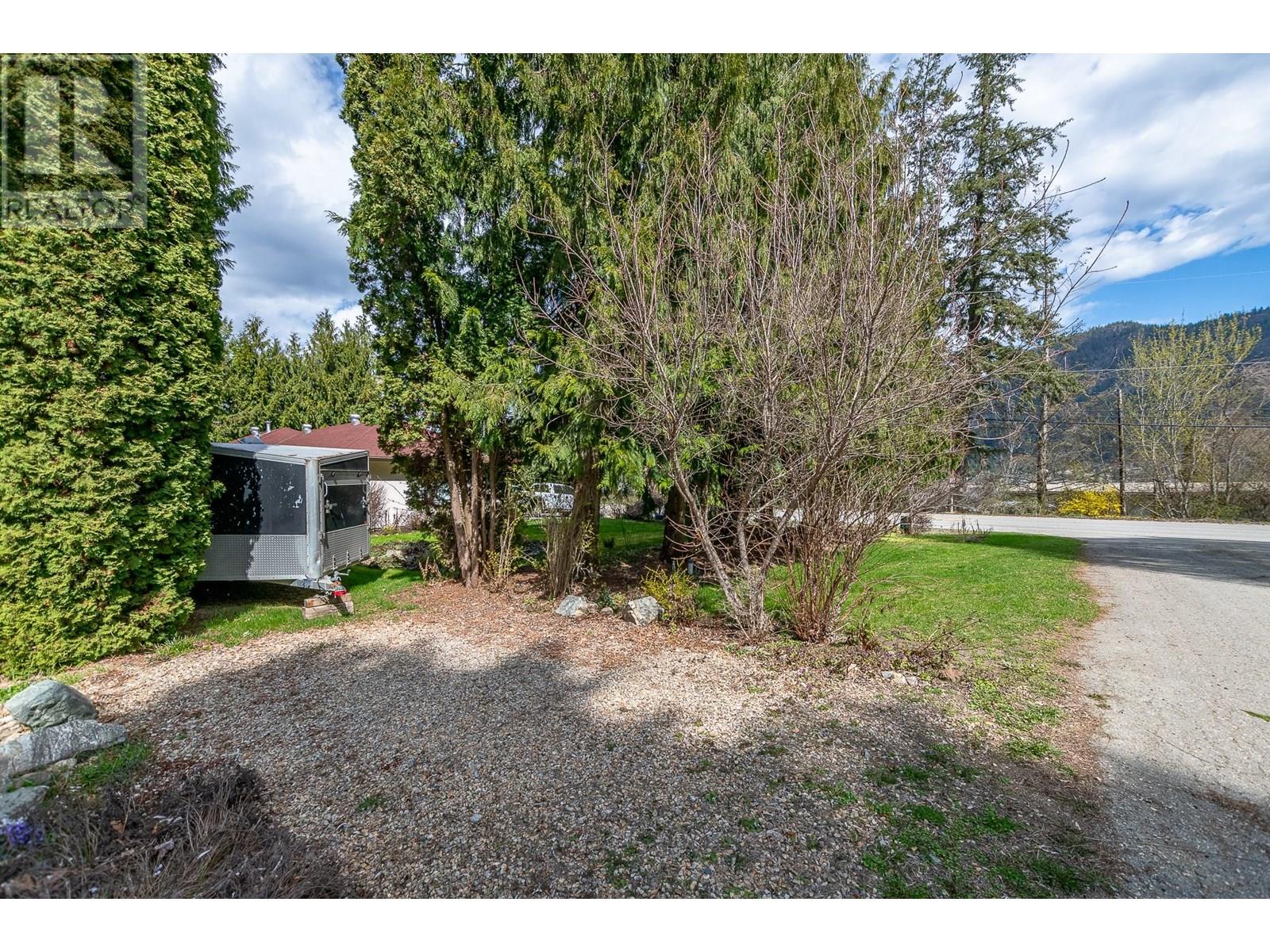 2450 Blind Bay Road, Blind Bay, British Columbia  V0E 1H2 - Photo 20 - 10341296