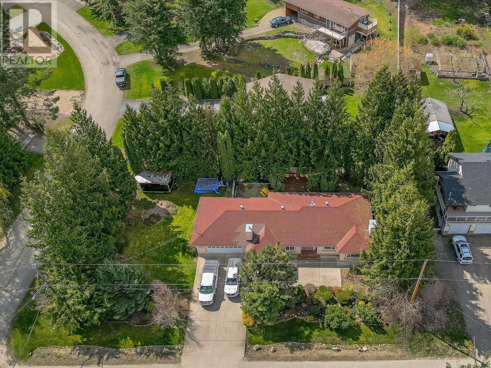 2450 Blind Bay Road, Blind Bay, British Columbia  V0E 1H2 - Photo 9 - 10341296