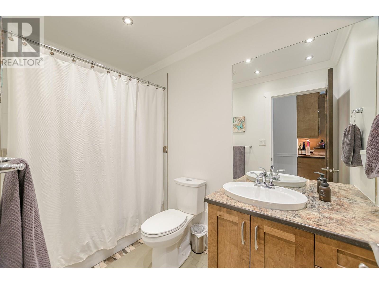 2450 Blind Bay Road, Blind Bay, British Columbia  V0E 1H2 - Photo 48 - 10341296