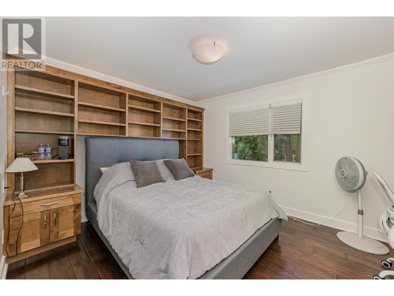 2450 Blind Bay Road, Blind Bay, British Columbia  V0E 1H2 - Photo 47 - 10341296