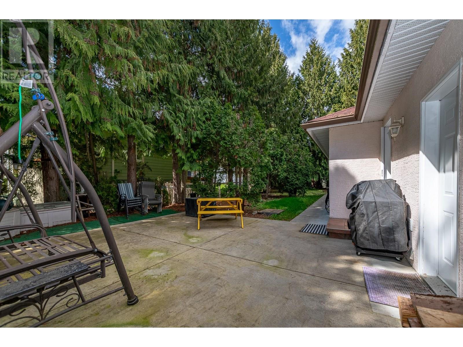 2450 Blind Bay Road, Blind Bay, British Columbia  V0E 1H2 - Photo 26 - 10341296