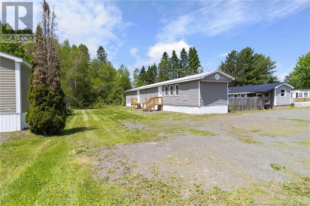 187 McGee Street, Fredericton, New Brunswick