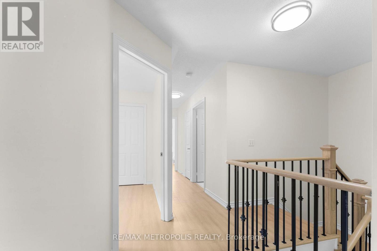 124 Nahani Way, Mississauga, Ontario  L4Z 4J8 - Photo 26 - W12210176