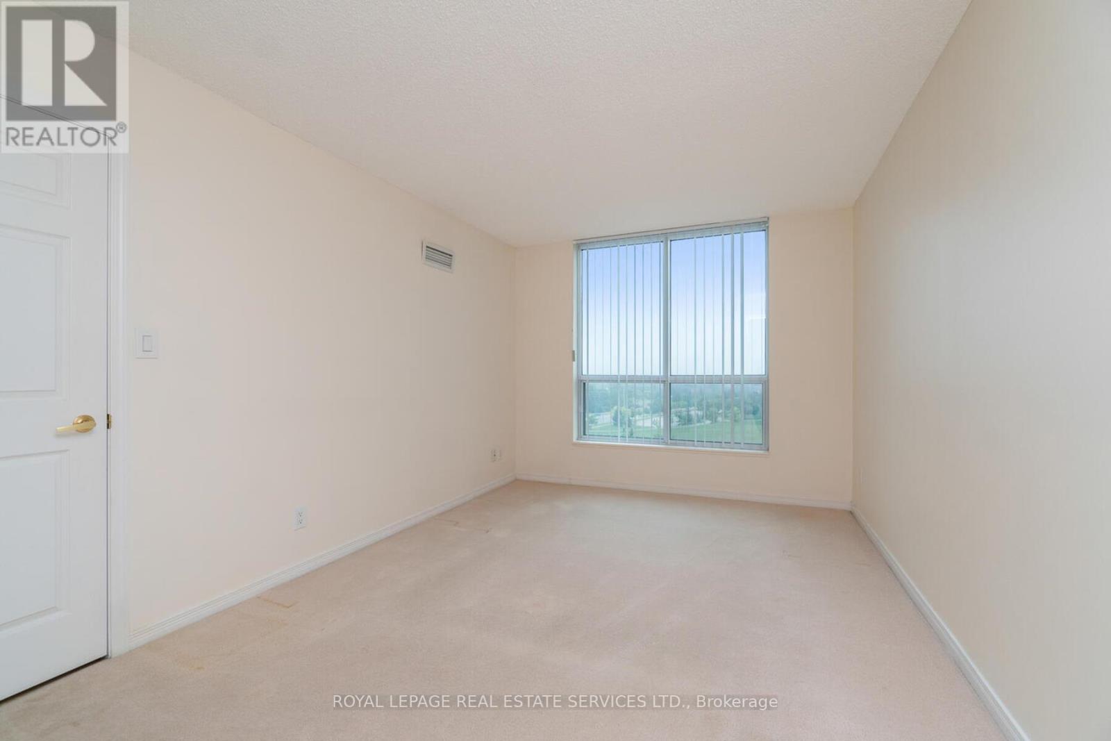 704 - 4850 Glen Erin Drive, Mississauga, Ontario  L5M 7S1 - Photo 14 - W12210210