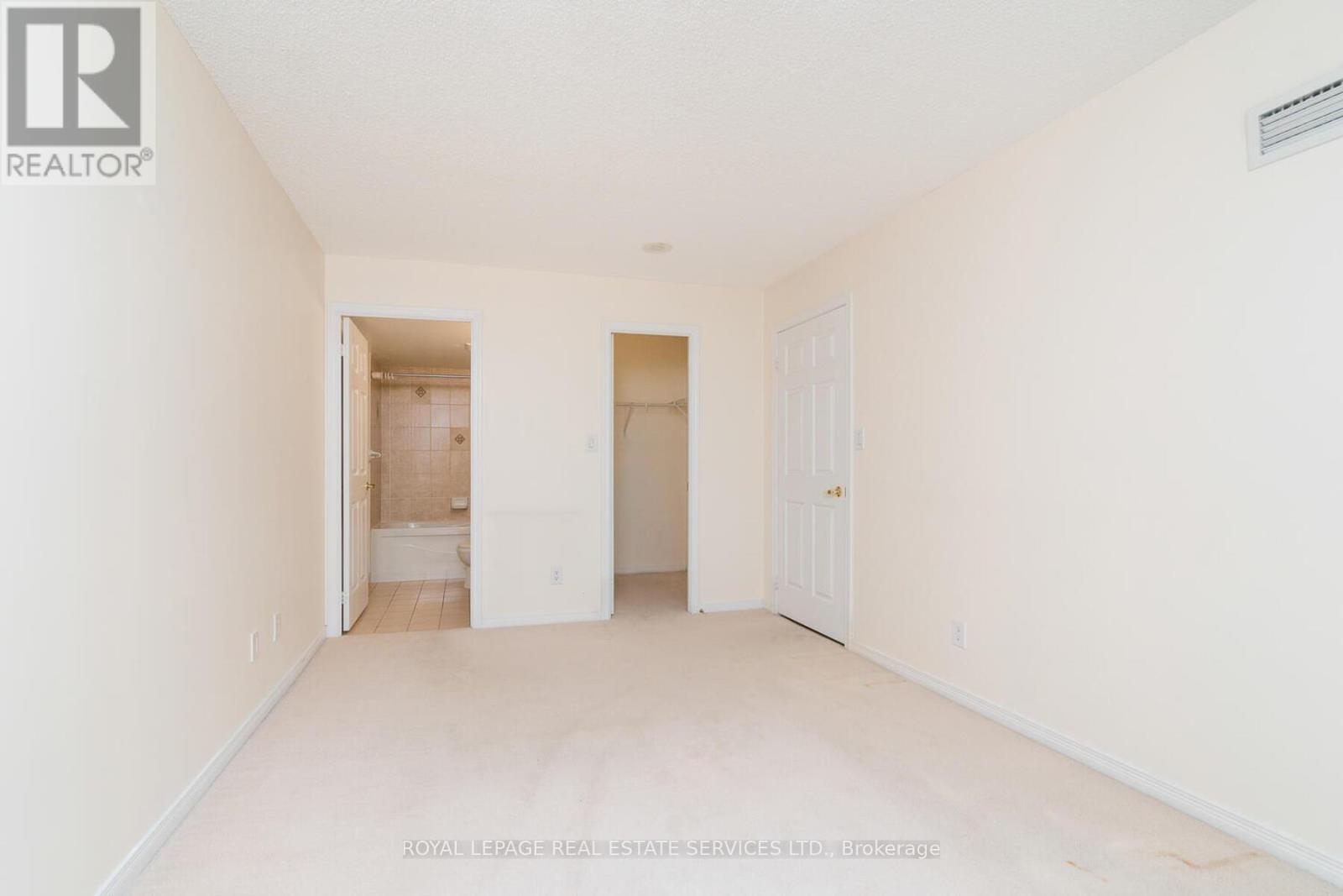 704 - 4850 Glen Erin Drive, Mississauga, Ontario  L5M 7S1 - Photo 15 - W12210210