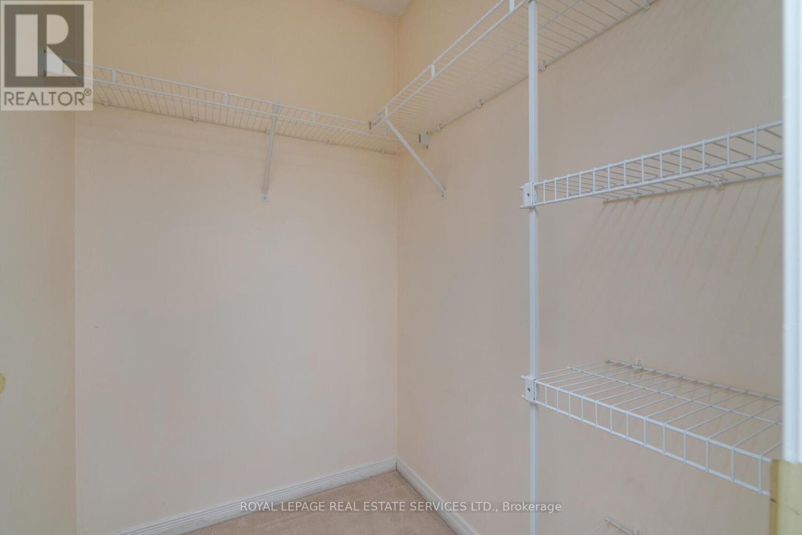 704 - 4850 Glen Erin Drive, Mississauga, Ontario  L5M 7S1 - Photo 16 - W12210210