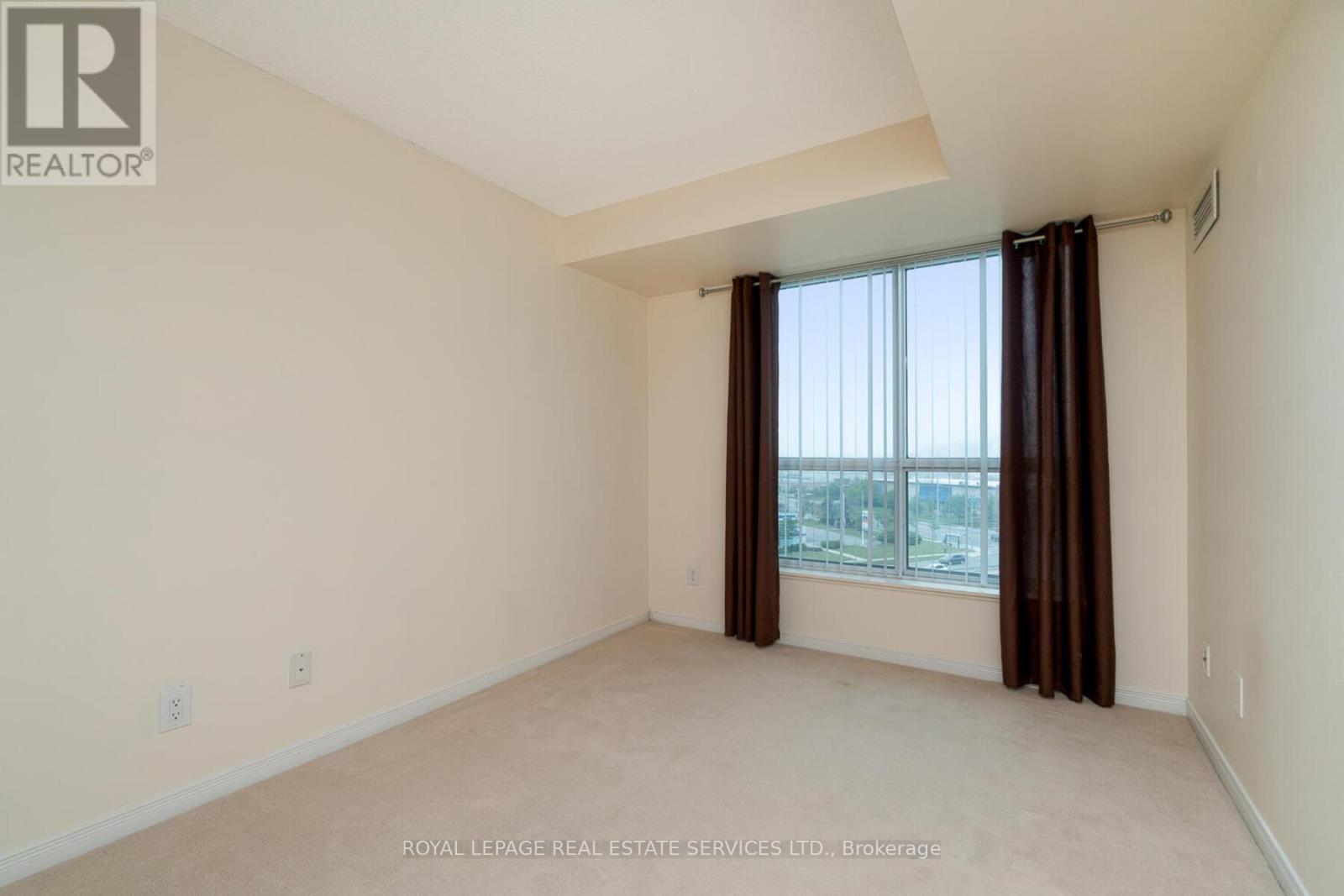 704 - 4850 Glen Erin Drive, Mississauga, Ontario  L5M 7S1 - Photo 18 - W12210210