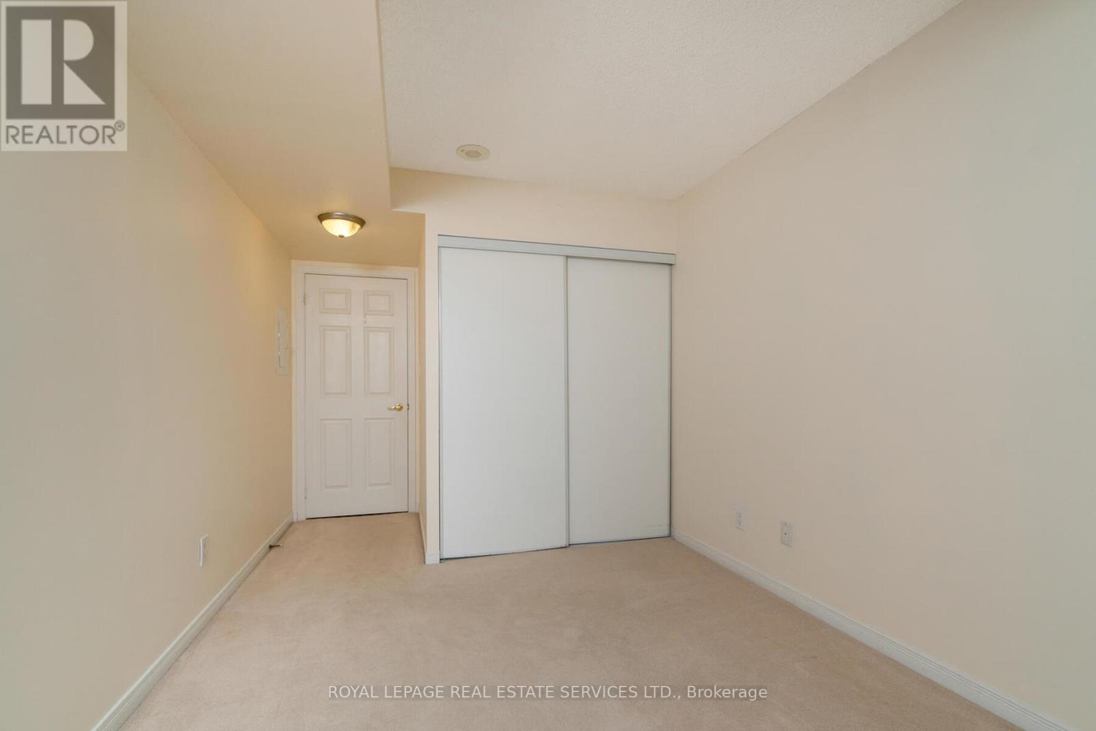 704 - 4850 Glen Erin Drive, Mississauga, Ontario  L5M 7S1 - Photo 19 - W12210210